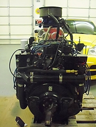 575 SCI Mercruiser High Performance Motor-117_0820.jpg