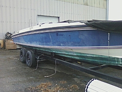 1974 28 cigarette hull-waaaa.jpg