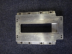 Whipple intake to 250 blower adaptor plates-dsc01820-medium-.jpg