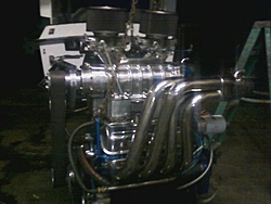 two 632ci 1100hp blower motors-0815132034a.jpg