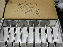 Manly BBC intake valves-10-22-010.jpg