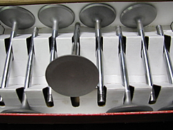 Manly BBC intake valves-10-22-011.jpg