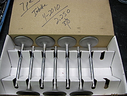 Manly BBC intake valves-10-22-013.jpg