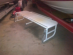 Swim Platform-img-20131205-00149.jpg