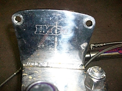 Mayfair and Imco steering Parts-steering-rams-004.jpg