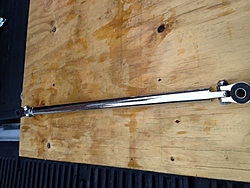 Tie Bar off XR drives - 32&quot; center-to-center.-tie-bar-2.jpg