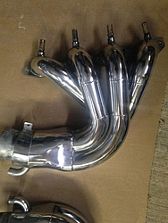 Used Lightning Stainless Steel headers for BBC with tail pipes-img_1562-%5B1024x768%5D.jpg