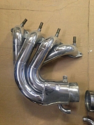 Used Lightning Stainless Steel headers for BBC with tail pipes-img_1563-%5B1024x768%5D.jpg