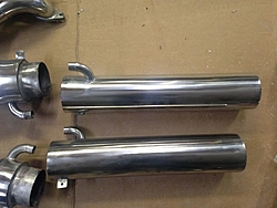 Used Lightning Stainless Steel headers for BBC with tail pipes-img_1564-%5B1024x768%5D.jpg