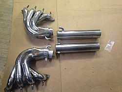 Used Lightning Stainless Steel headers for BBC with tail pipes-img_1565-%5B1024x768%5D.jpg