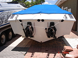 31 Excalibur project boat-excal-005.jpg