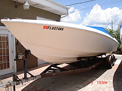 31 Excalibur project boat-excal-003.jpg