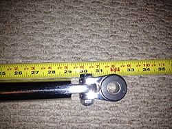 Tie Bar off XR drives - 32&quot; center-to-center.-tie-bar-measures-2.jpg