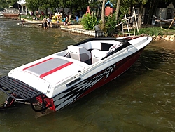 aluminum swimplatform off 7 foot boat-image.jpg