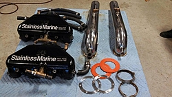 454 performance parts for sale exhaust intake carb ect-image.jpg