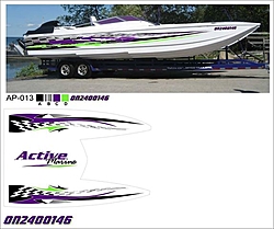 32' Active Cat-finished-graphics.jpg