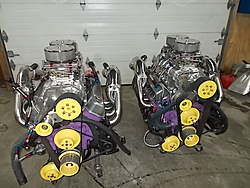 pair of 700hp blower motors-blower-motors-002.jpg