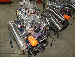 pair of 700hp blower motors-blower-motors-004.jpg