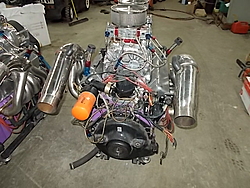 pair of 700hp blower motors-blower-motors-005.jpg