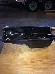 Stock MkiV BBC Oil Pan-122.jpg