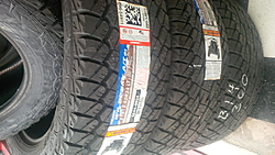 NEW Tires for your toy 37 13.50 24's Falken Wildpeaks-img_00000500.jpg