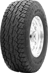 NEW Tires for your toy 37 13.50 24's Falken Wildpeaks-wildpeak_3-4.png