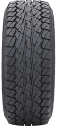 NEW Tires for your toy 37 13.50 24's Falken Wildpeaks-wildpeak_at_tread.png