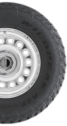 NEW Tires for your toy 37 13.50 24's Falken Wildpeaks-wildpeak_profile_1.png