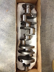 Crankshaft for Sale-crank-shaft-1.jpg