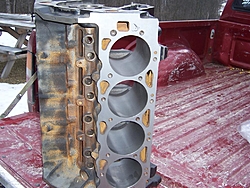 1995 500 hp parts-100_0975.jpg