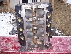 1995 500 hp parts-100_0980.jpg