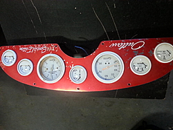 Gauge Panel, Switch Panel, &amp; Breaker Panel 24 Outlaw-20140125_092423.jpg