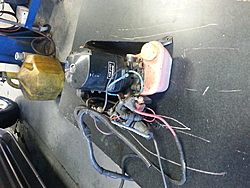 Trim Pump-20140125_092651.jpg