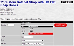 10,000 lbs. RATCHET STRAPS  ~  brand new top quality  ~  boat-to-trailer tie downs-order1.jpg