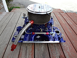 Hp 500 carb and intake-dsc00895.jpg