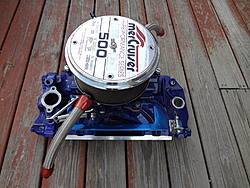 Hp 500 carb and intake-dsc00897.jpg
