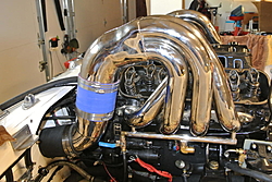 bbc lightning stainless headers like new-dsc_1549.jpg