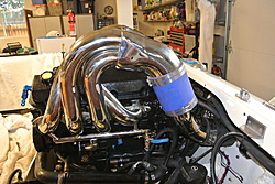 bbc lightning stainless headers like new-dsc_1547.jpg