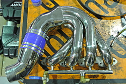 bbc lightning stainless headers like new-dsc_1539.jpg