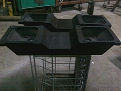 Blower carb plates-0202131807.jpg