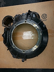 No. 6 Flywheel Housing-1969331_787217394641748_1778462686_n.jpg