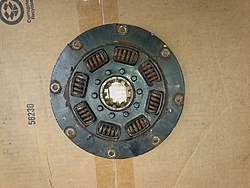 No. 6 Flywheel Housing-1794684_787217471308407_121475493_n.jpg