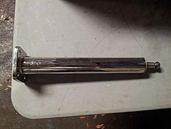 14&quot; Latham Steering Extension-20140222_114247.jpg