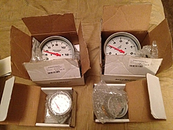 gauges for sale-image.jpg