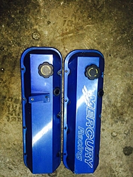 525 efi valve covers-image.jpg