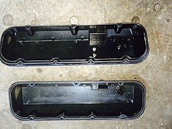 525 efi valve covers-image.jpg