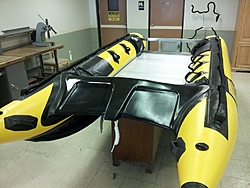 2014 Rubber Ducky RD410 Inflatable Race Cat (13.5ft)-rd7.jpg