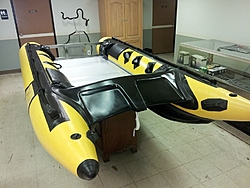 2014 Rubber Ducky RD410 Inflatable Race Cat (13.5ft)-rd10.jpg