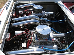 454 supercharged engines-454-sc-steve-prater.jpg