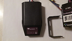 Tekonsha Brake Control-100_0356.jpg